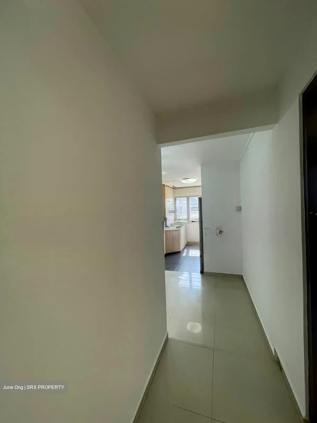Blk 714 Clementi West Street 2 (Clementi), HDB 4 Rooms #571831761